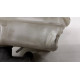 Pompa frana cu rezervor Volkswagen Transporter T6 2.0 Diesel 2016 7E0611303D