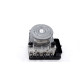 Pompa ABS HYUNDAI i10 [ 2007 - 2013 ] 062102-5103.4 OEM 06262333501 58900-B9800