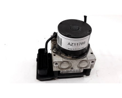 Pompa ABS VOLKSWAGEN FOX (5Z1, 5Z3)  VW 5618L3061208 085 OEM 0265232292 5z0907379f