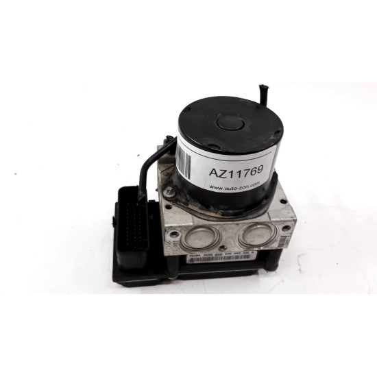 Pompa ABS VOLKSWAGEN FOX (5Z1, 5Z3)  VW 5618L3061208 085 OEM 0265232292 5z0907379f