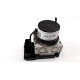 Pompa ABS VOLKSWAGEN FOX (5Z1, 5Z3)  VW 5618L3061208 085 OEM 0265232292 5z0907379f