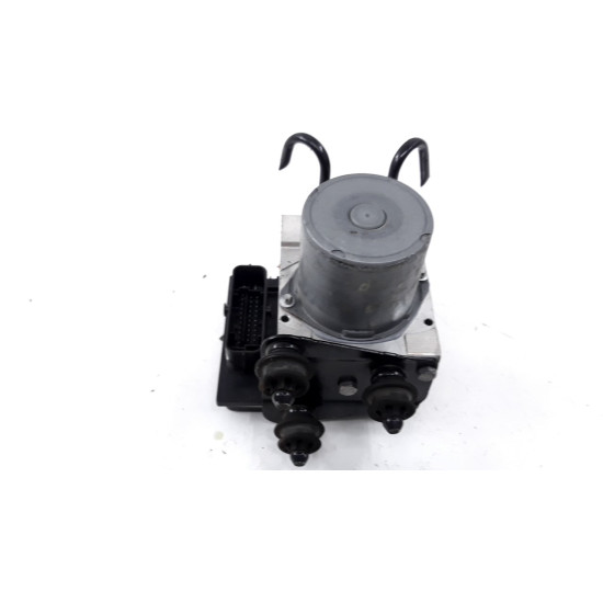 Pompa ABS AUDI A4/A5 8K0907379CP OEM 0265239432 8K061451