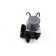 Pompa ABS AUDI A4/A5 8K0907379CP OEM 0265239432 8K061451