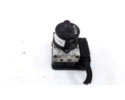 Pompa ABS Volkswagen Golf 5 1.9 TDI CTA SH VW AUDI 1K0614517H