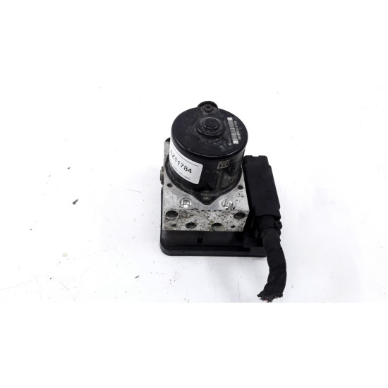 Pompa ABS Volkswagen Golf 5 1.9 TDI CTA SH VW AUDI 1K0614517H