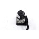 Pompa ABS Volkswagen Golf 5 1.9 TDI CTA SH VW AUDI 1K0614517H