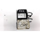 Pompa ABS VOLKSWAGEN FOX (5Z1, 5Z3)  VW 5618L3061208 085 OEM 0265232292 5z0907379f