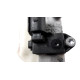 Pompa frana cu rezervor Volkswagen Transporter T6 2.0 Diesel 2016 7E0611303D