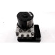 Pompa ABS Volkswagen Golf 5 2.0 TDI SH VW 1K0907379Q 1K0614517N 10.0206-0181.4