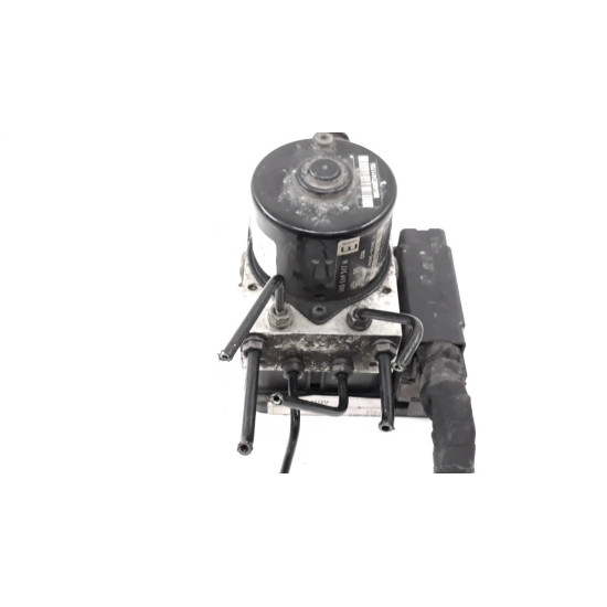 Pompa Abs VW Golf 5 , Audi A3 , Touran , Golf 5 Plus 2.0 D 2005-2008 1K0907379K 1K0614517H 1k0614517H 06540827411755