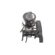 Pompa Abs VW Golf 5 , Audi A3 , Touran , Golf 5 Plus 2.0 D 2005-2008 1K0907379K 1K0614517H 1k0614517H 06540827411755