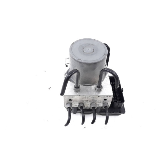 Pompa ABS AUDI A4/A5 8K0907379CP OEM 0265239432 8K061451
