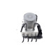 Pompa ABS AUDI A4/A5 8K0907379CP OEM 0265239432 8K061451
