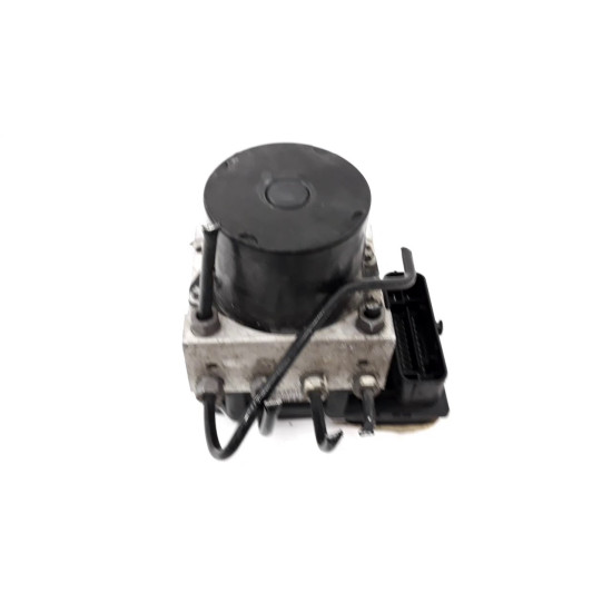 Pompa ABS VOLKSWAGEN FOX (5Z1, 5Z3)  VW 5618L3061208 085 OEM 0265232292 5z0907379f