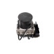 Pompa ABS VOLKSWAGEN FOX (5Z1, 5Z3)  VW 5618L3061208 085 OEM 0265232292 5z0907379f