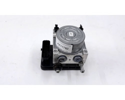 Pompa ABS HYUNDAI i10 [ 2007 - 2013 ] 062102-5103.4 OEM 06262333501 58900-B9800