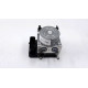 Pompa ABS HYUNDAI i10 [ 2007 - 2013 ] 062102-5103.4 OEM 06262333501 58900-B9800