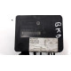 Pompa Abs VW Golf 5 , Audi A3 , Touran , Golf 5 Plus 2.0 D 2005-2008 1K0907379K 1K0614517H 1k0614517H 06540827411755