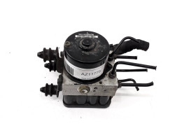 Pompa Abs VW Golf 5 , Audi A3 , Touran , Golf 5 Plus 2.0 D 2005-2008 1K0907379K 1K0614517H 1k0614517H 06540827411755