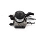 Pompa Abs VW Golf 5 , Audi A3 , Touran , Golf 5 Plus 2.0 D 2005-2008 1K0907379K 1K0614517H 1k0614517H 06540827411755