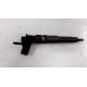 Injectoare BMW X5 E70 3.0 173 KW 