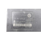 Pompa ABS Volkswagen Golf 5 2.0 TDI SH VW 1K0907379Q 1K0614517N 10.0206-0181.4
