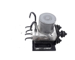 Pompa ABS AUDI A4/A5 8K0907379CP OEM 0265239432 8K061451