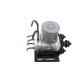 Pompa ABS AUDI A4/A5 8K0907379CP OEM 0265239432 8K061451