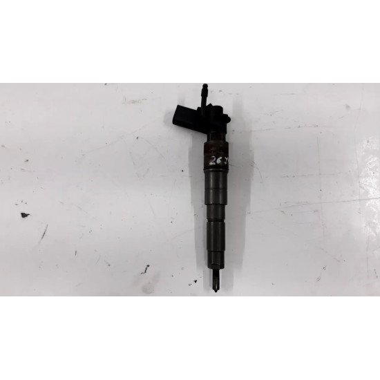 Injectoare BMW X5 E70 3.0 173 KW 