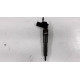 Injectoare BMW X5 E70 3.0 173 KW 