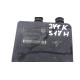 Pompa ABS Volkswagen Golf 5 1.9 TDI CTA SH VW AUDI 1K0614517H