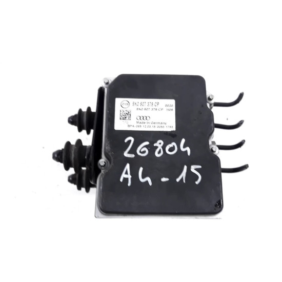 Pompa ABS AUDI A4/A5 8K0907379CP OEM 0265239432 8K061451