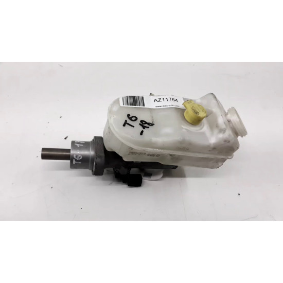 Pompa frana cu rezervor Volkswagen Transporter T6 2.0 Diesel 2016 7E0611303D