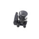 Pompa ABS Volkswagen Golf 5 1.9 TDI CTA SH VW AUDI 1K0614517H