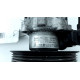 Pompa hidraulica Audi A4 B6 1.9 TDI 2004 8EO145155N