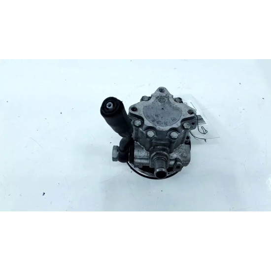 Pompa hidraulica Audi A4 B6 1.9 TDI 2004 8EO145155N