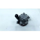 Pompa hidraulica Audi A4 B6 1.9 TDI 2004 8EO145155N