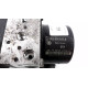 Pompa ABS Volkswagen Transporter T5 1.9 AXB CTA SH VW 7E0907379E 7E0614517A