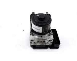 Pompa ABS Volkswagen Transporter T5 1.9 AXB CTA SH VW 7E0907379E 7E0614517A