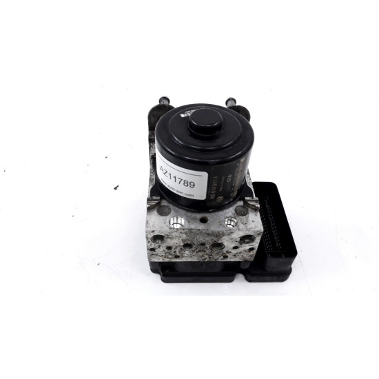 Pompa ABS Volkswagen Transporter T5 1.9 AXB CTA SH VW 7E0907379E 7E0614517A