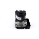 Pompa ABS Volkswagen Transporter T5 1.9 AXB CTA SH VW 7E0907379E 7E0614517A