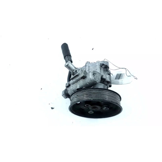 Pompa hidraulica Audi A4 B6 1.9 TDI 2004 8EO145155N