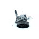 Pompa hidraulica Audi A4 B6 1.9 TDI 2004 8EO145155N