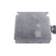 Pompa ABS Volkswagen Transporter T5 1.9 AXB CTA SH VW 7E0907379E 7E0614517A