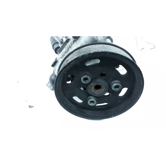 Pompa hidraulica Audi A4 B6 1.9 TDI 2004 8EO145155N