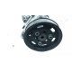 Pompa hidraulica Audi A4 B6 1.9 TDI 2004 8EO145155N