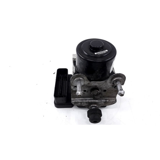 Pompa ABS Volkswagen Transporter T5 1.9 AXB CTA SH VW 7E0907379E 7E0614517A