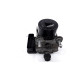 Pompa ABS Volkswagen Transporter T5 1.9 AXB CTA SH VW 7E0907379E 7E0614517A