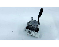 Pompa hidraulica Audi A4 B6 1.9 TDI 2004 8EO145155N