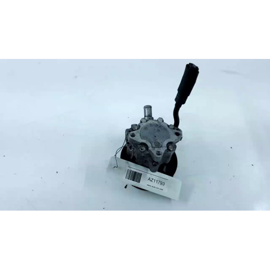Pompa hidraulica Audi A4 B6 1.9 TDI 2004 8EO145155N